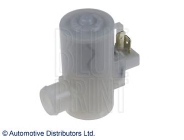 BLUE PRINT adc40302 -  Водяной насос, система очистки окон